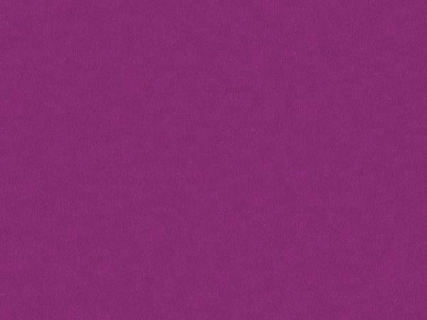 Modena 1Q51 dunkelmagenta – rechteckige Draufsicht auf intensiv dunkelmagenta Veloursboden als Meterware